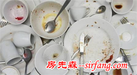 实用茶包十种妙用帮你解决生活小麻烦