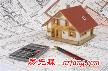 我家的装修凭什么比别人家的差！