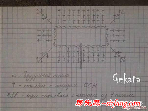 儿童套衫与装饰钮扣 超级实用