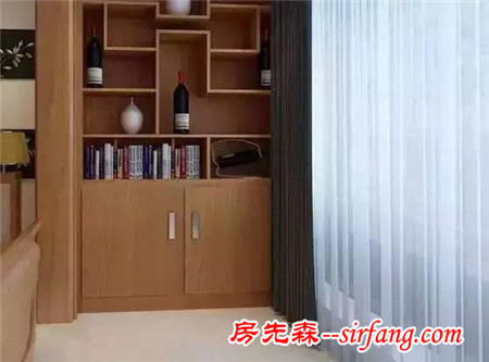 你家的阳台都被你用来做什么？