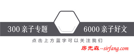 10个厨房坏习惯， 可能让家人一天到晚生病！附家务公司清洁秘笈！