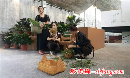 一年前引爆空间众筹概念，相城这家民宿试营业第一个24小时是这样的