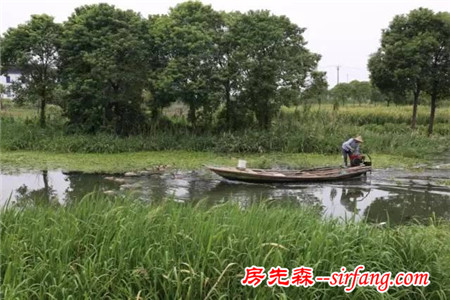 一年前引爆空间众筹概念，相城这家民宿试营业第一个24小时是这样的