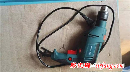自从养了多肉，瞅啥都象花盆儿！