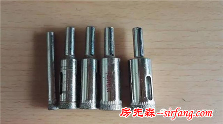 自从养了多肉，瞅啥都象花盆儿！