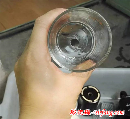 自从养了多肉，瞅啥都象花盆儿！