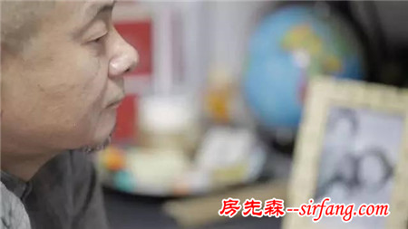 为爱点赞！青岛嫚为身患癌症的妈妈改造房屋，14天打造出生机庭院