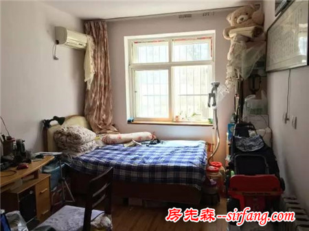 为爱点赞！青岛嫚为身患癌症的妈妈改造房屋，14天打造出生机庭院