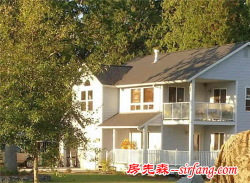 小伙逞能当包工头扩建住房，折腾大半年差点赔死！