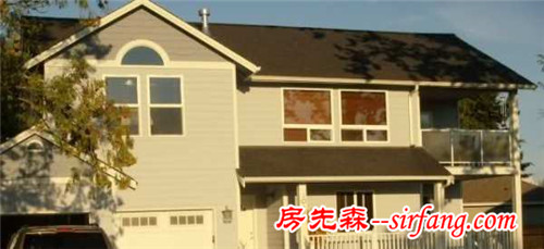 小伙逞能当包工头扩建住房，折腾大半年差点赔死！