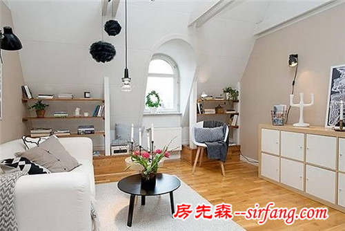 二手房如何妙手回春？小編教你如何涂刷墻面漆！