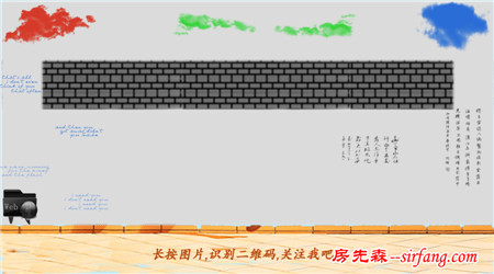 使用CSS完成元素居中的七种方法