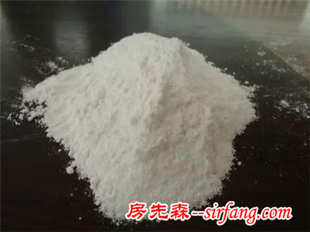 小苏打竟然有这么多的用处，80%的妈妈们都后悔一直不知道！