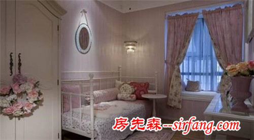 家居裝飾的重要風景線，看懂的都成達人了