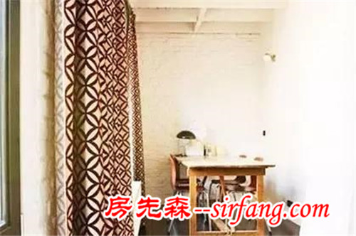 家居裝飾的重要風景線，看懂的都成達人了