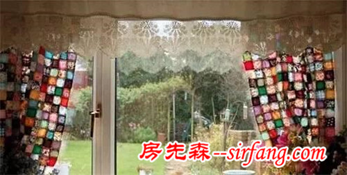 家居裝飾的重要風景線，看懂的都成達人了