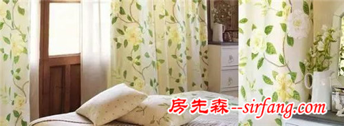 家居裝飾的重要風景線，看懂的都成達人了