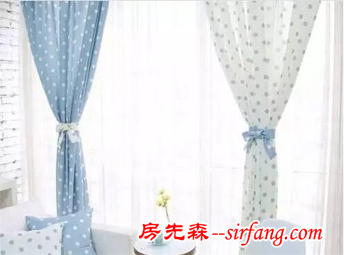 家居裝飾的重要風景線，看懂的都成達人了