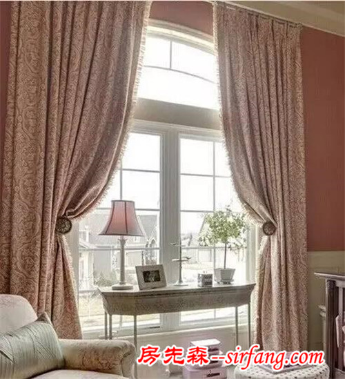 家居裝飾的重要風景線，看懂的都成達人了