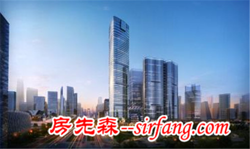 多地樓市重啟限購限貸 還有什么值得投資？