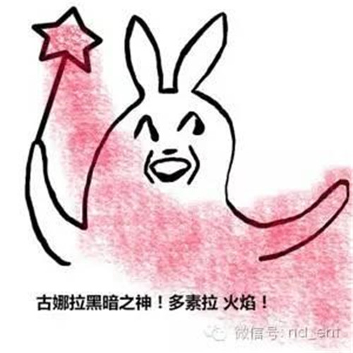 厲害了我的哥！超豪華洋氣小別墅，你絕對(duì)猜不出它以前的樣子！