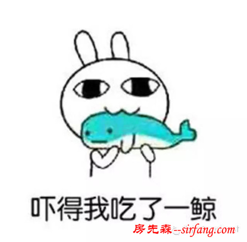 厲害了我的哥！超豪華洋氣小別墅，你絕對(duì)猜不出它以前的樣子！