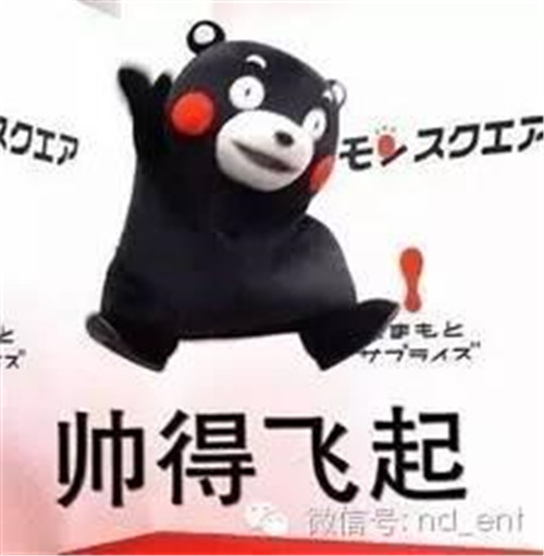 厲害了我的哥！超豪華洋氣小別墅，你絕對(duì)猜不出它以前的樣子！