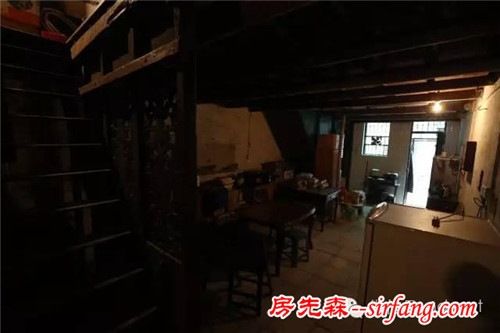 厲害了我的哥！超豪華洋氣小別墅，你絕對(duì)猜不出它以前的樣子！