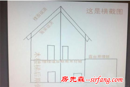 太牛啦！23万建豪宅 建房装修全程曝光绝对看过瘾