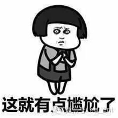 厲害了我的哥！超豪華洋氣小別墅，你絕對(duì)猜不出它以前的樣子！
