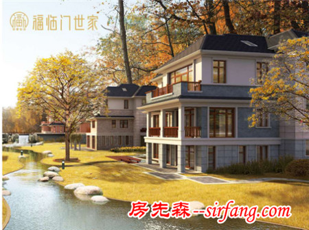 探究福臨門智能門窗如何成為行業(yè)大咖