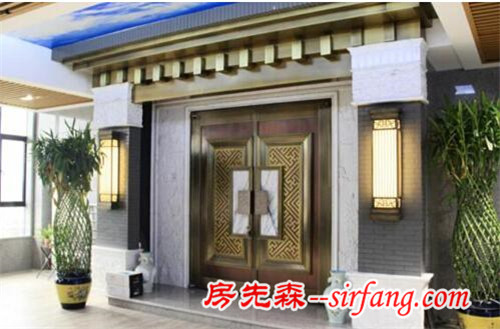 消费市场瞄准文创商品 银盾斯金打造人文典范