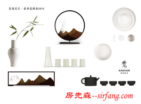朱哲琴：美是最不靠谱的东西，却折射每个时代的面貌和精神