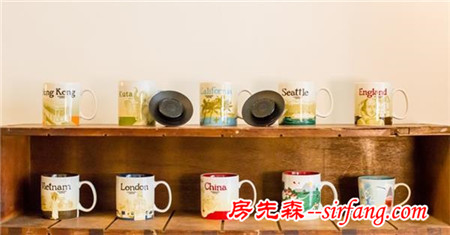 杯子除了喝水，MUG+还能让摇身变成音响