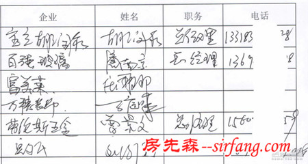 中国陶瓷城淋浴房专区集体开业庆典暨淋浴房交流会