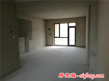 房屋裝修前后對比，效果竟然如此震撼！