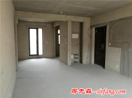 房屋裝修前后對比，效果竟然如此震撼！