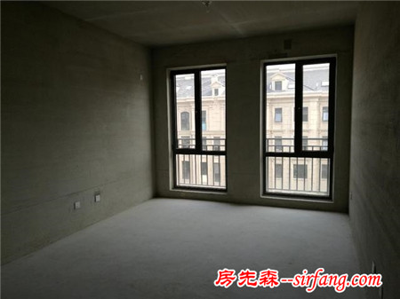 房屋裝修前后對比，效果竟然如此震撼！