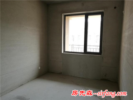 房屋裝修前后對比，效果竟然如此震撼！