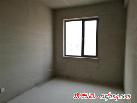 房屋裝修前后對比，效果竟然如此震撼！