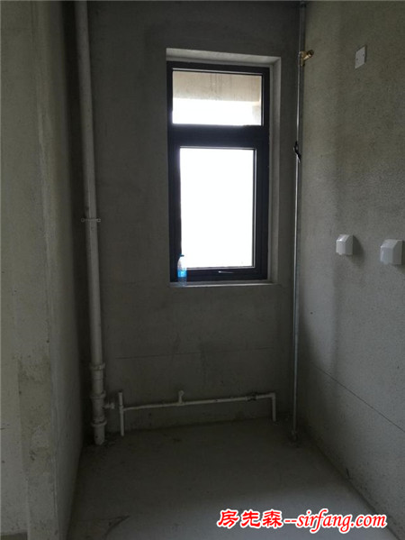 房屋裝修前后對比，效果竟然如此震撼！