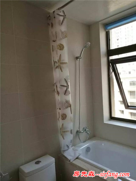 房屋裝修前后對比，效果竟然如此震撼！