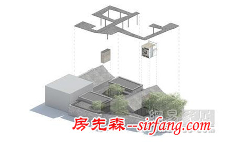 “遇见什刹海——约会设计与艺术”盛大开幕