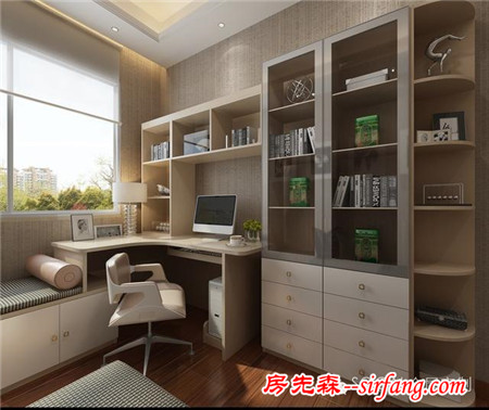 天吶!30㎡的小家大變樣,小區(qū)群里炸了