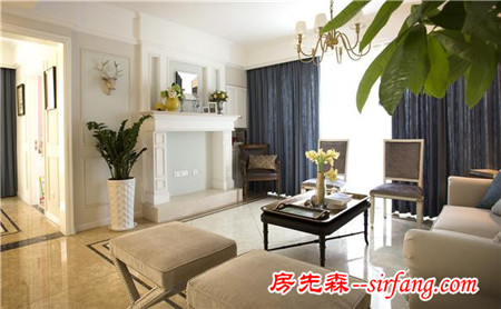 溫馨米色，優(yōu)雅生活