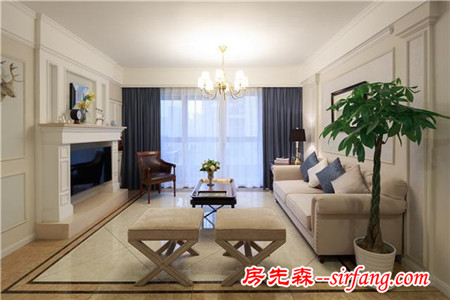 溫馨米色，優(yōu)雅生活