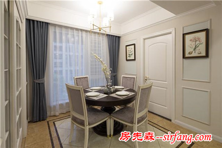 溫馨米色，優(yōu)雅生活