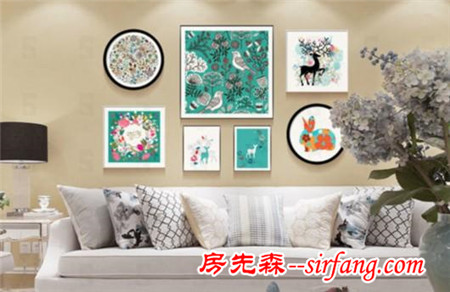 裝修后悔藥：忌脫離文化背景