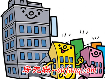 房产转赠费用是什么？我们要怎么计算它呢？