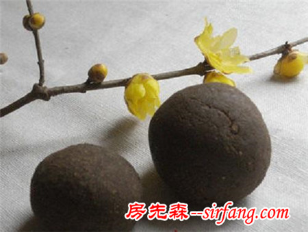 古人通常多久洗一次澡?他们用什么来洗头呢?